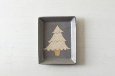 TanakaChiaki_TreePlate