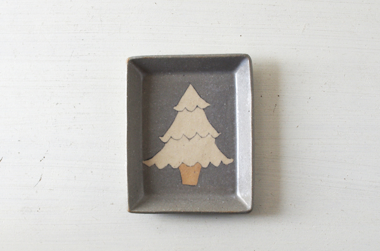 TanakaChiaki_TreePlate