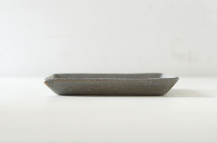 TanakaChiaki_TreePlate