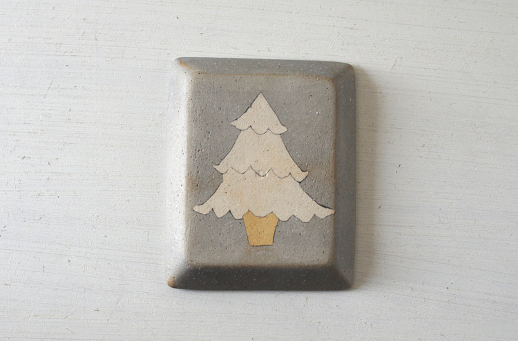 TanakaChiaki_TreePlate