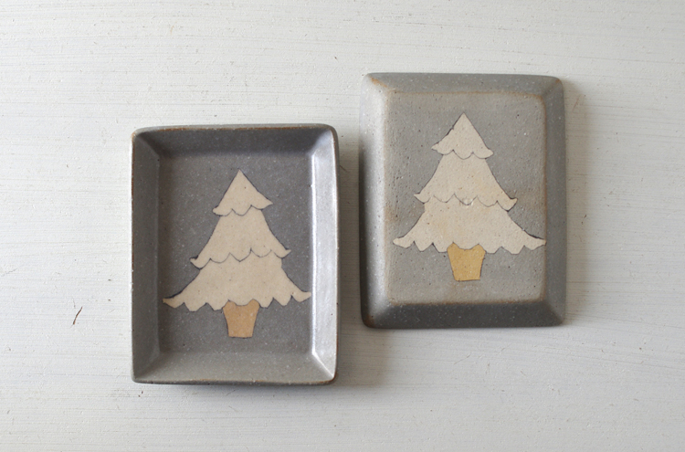 TanakaChiaki_TreePlate