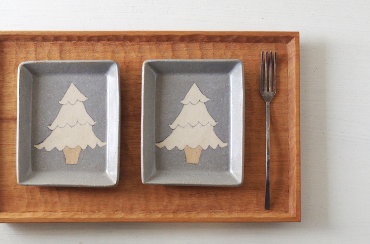 TanakaChiaki_TreePlate