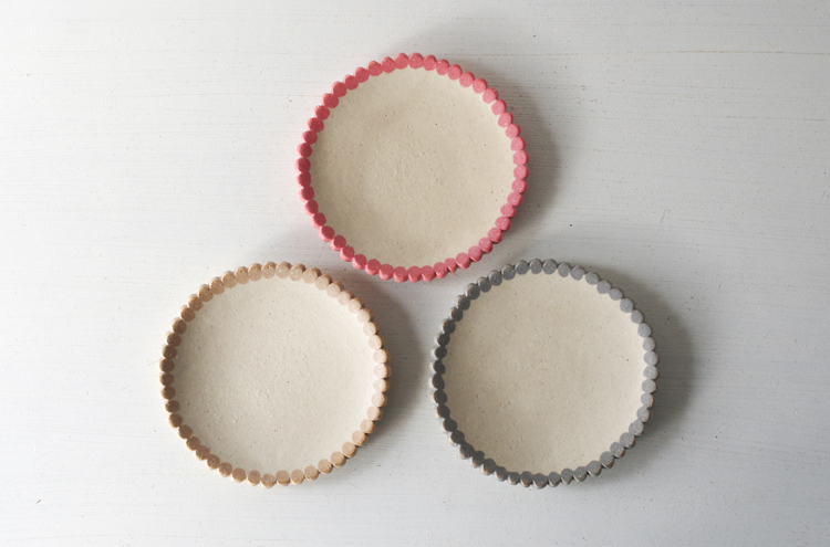 TanakaChiaki_TsubuTsubuPlate