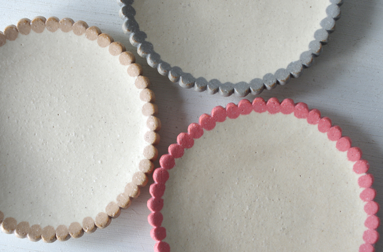 TanakaChiaki_TsubuTsubuPlate