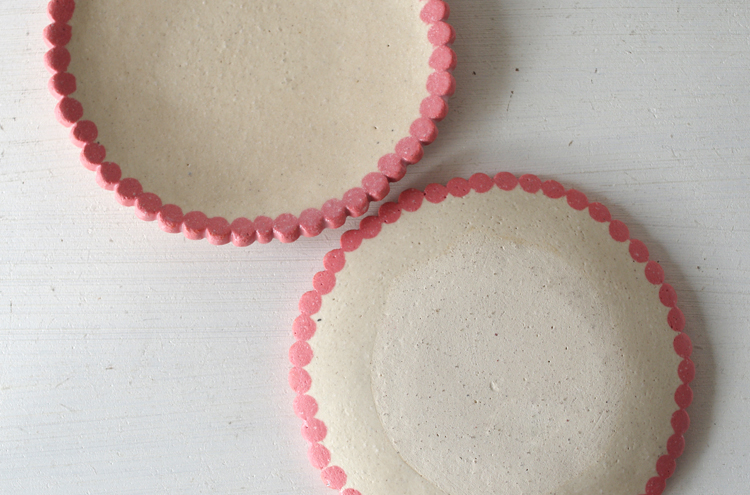 TanakaChiaki_TsubuTsubuPlate