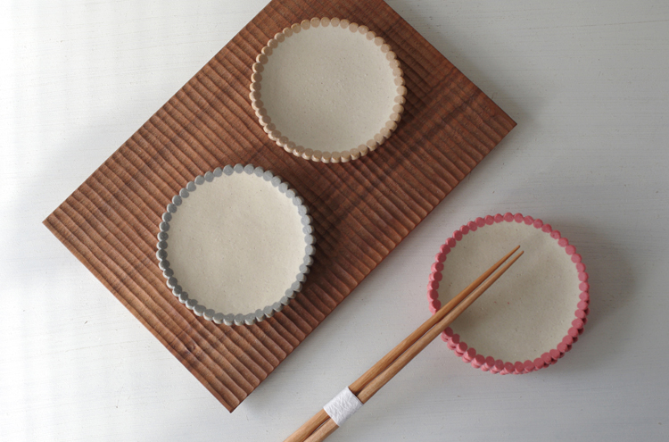 TanakaChiaki_TsubuTsubuPlate