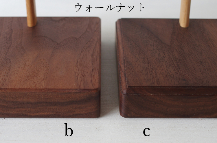 YTazawa_SquareDripStand