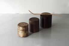 YTazawa_UsutyakiLUrusi