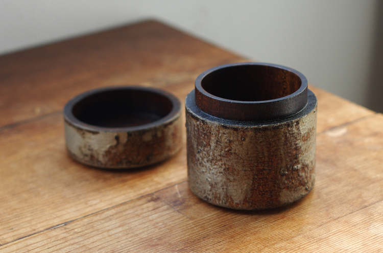 YTazawa_UsutyakiLUrusi