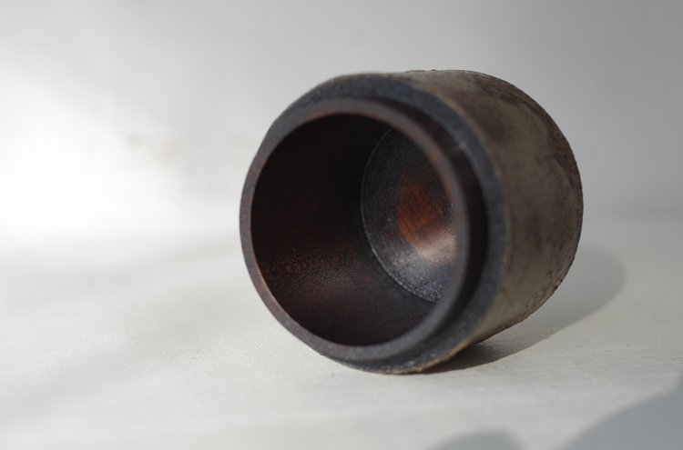 YTazawa_UsutyakiLUrusi