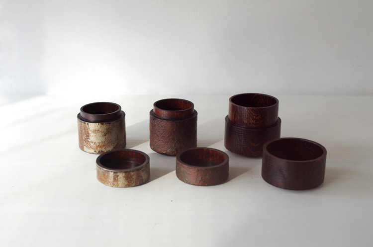 YTazawa_UsutyakiLUrusi