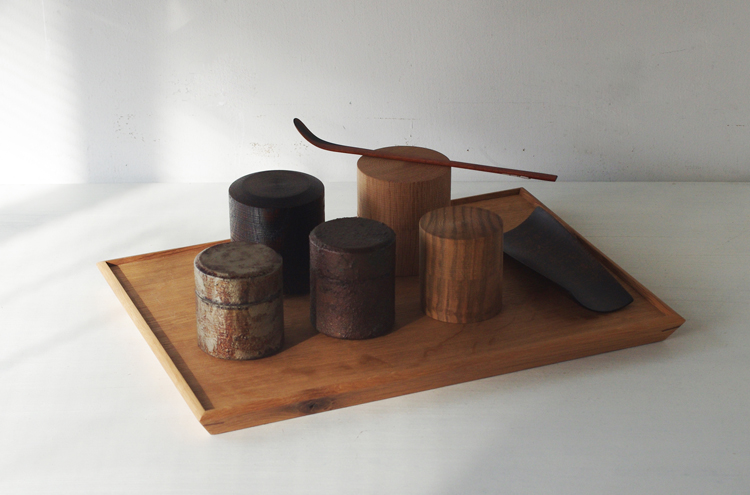 YTazawa_UsutyakiLUrusi