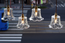 Yoshiro_ClRinkaPendantshade