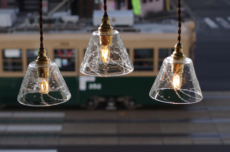 Yoshiro_Wpendantshade