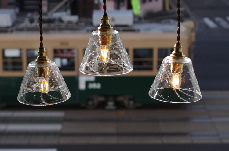 Yoshiro_Wpendantshade