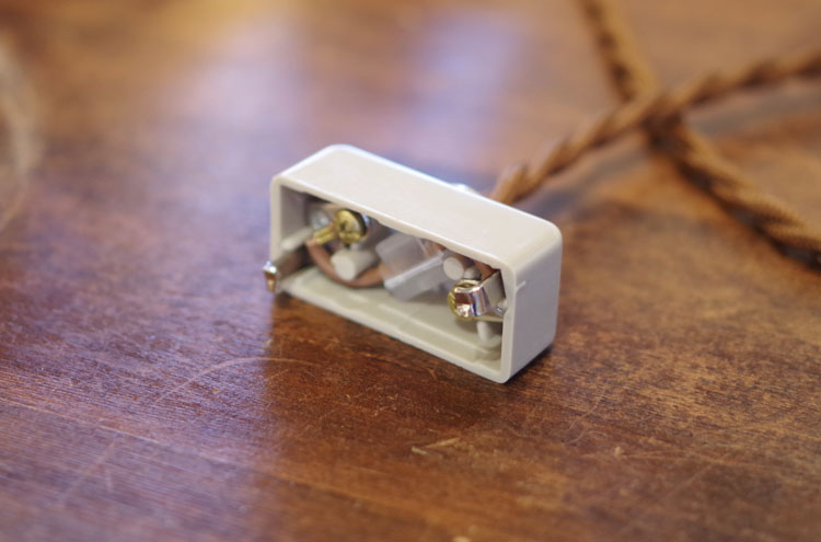 Yoshiro_Wpendantshade