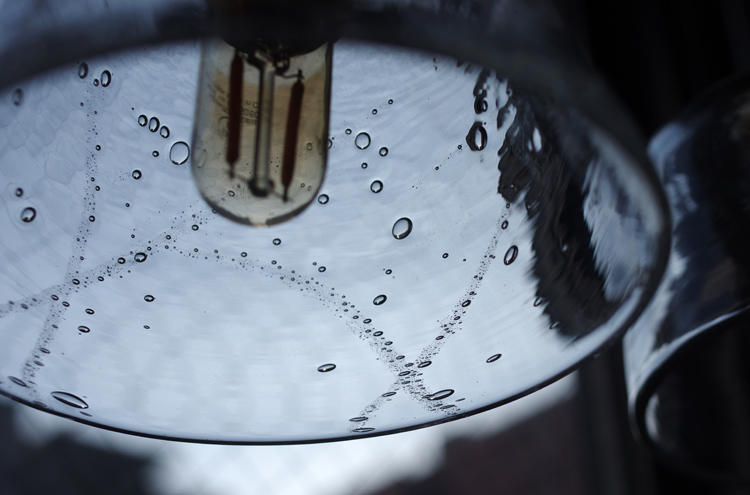 Yoshiro_Wpendantshade