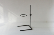 Yosui_IronDoripstandBK2