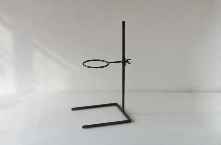 Yosui_IronDoripstandBK2