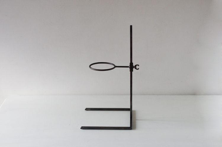 Yosui_IronDoripstandBK2