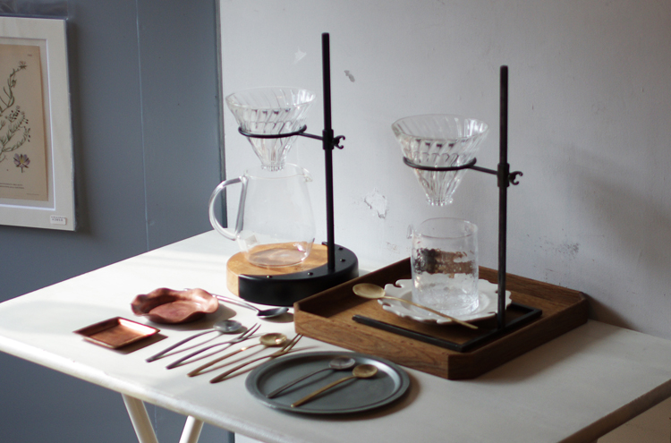 Yosui_IronDoripstandBK2