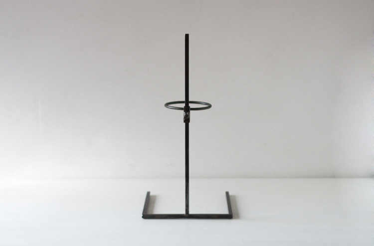 Yosui_IronDoripstandBK2