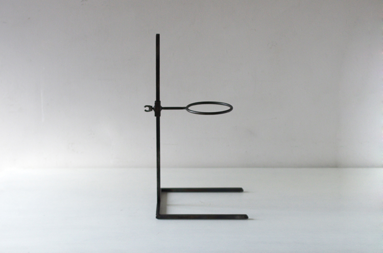 Yosui_IronDoripstandBK2