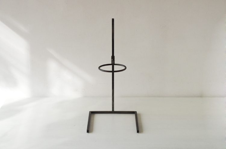 Yosui_IronDoripstandBK2