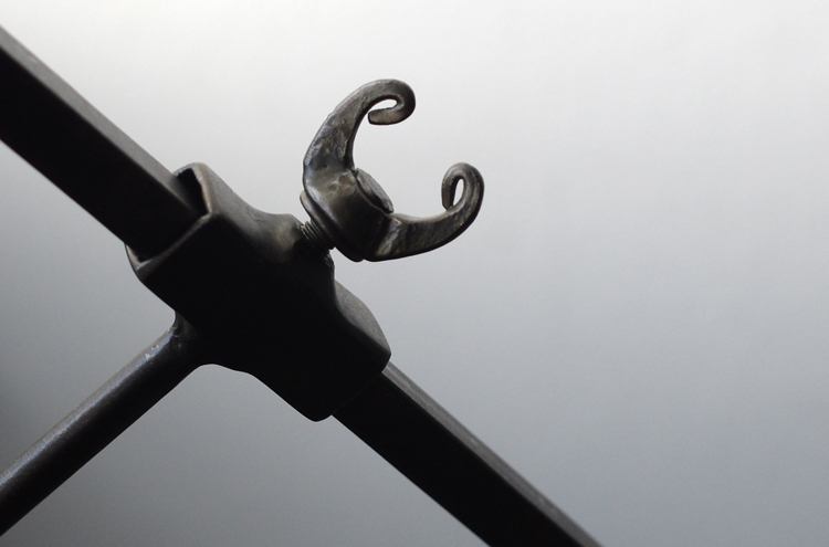 Yosui_IronDoripstandBK2