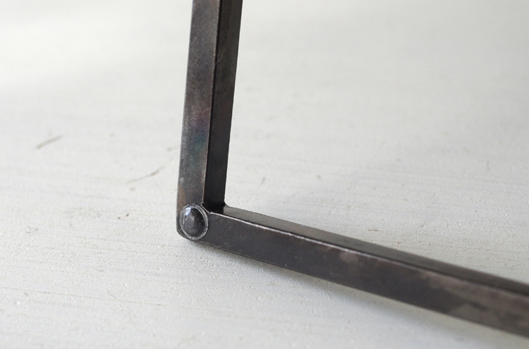 Yosui_IronDoripstandBK2