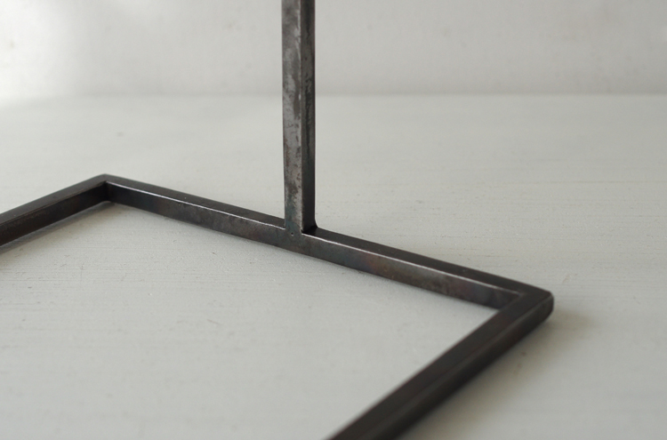 Yosui_IronDoripstandBK2