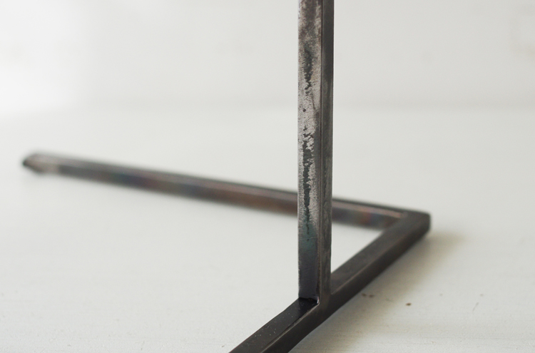 Yosui_IronDoripstandBK2