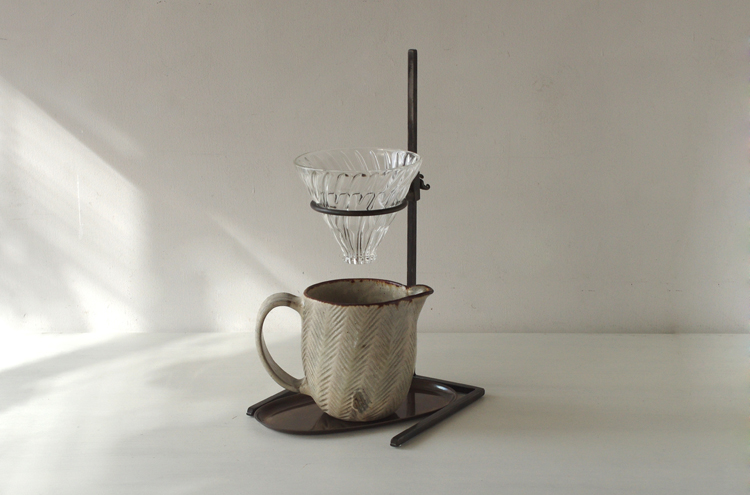 Yosui_IronDoripstandBK2