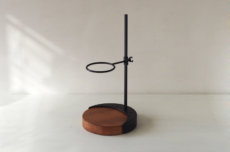 Yosui_IronDoripstand_WD