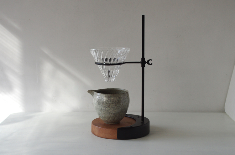 Yosui_IronDoripstand_WD