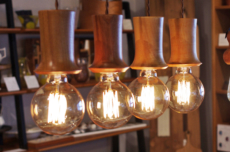 maruLampshadeTsuboHat