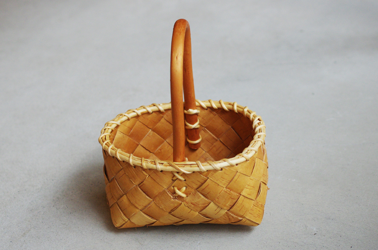 Bror_WBBirchHandleBasketS
