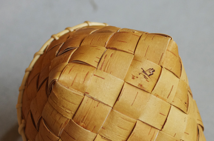 Bror_WBBirchHandleBasketS