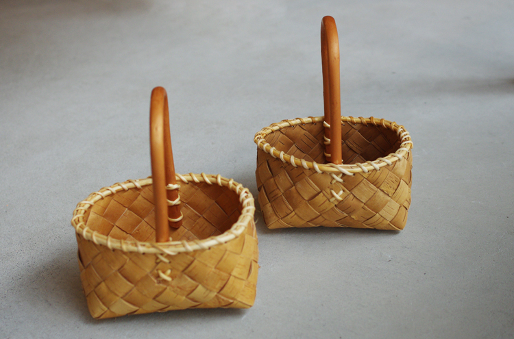 Bror_WBBirchHandleBasketS