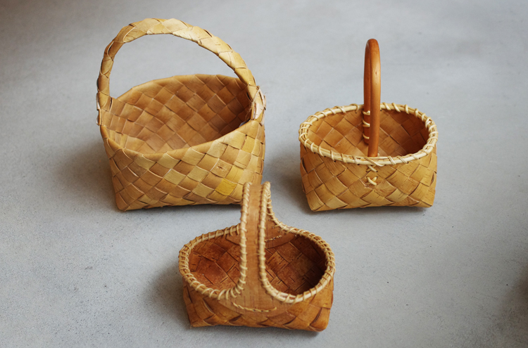Bror_WBBirchHandleBasketS