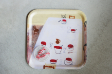 FLD_KITTENWITHSOUPTray