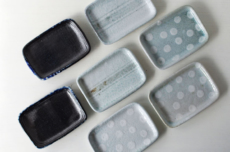 Jizaigama_iPhonePlateau