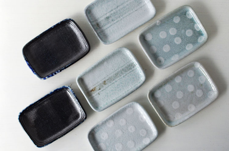 Jizaigama_iPhonePlateau