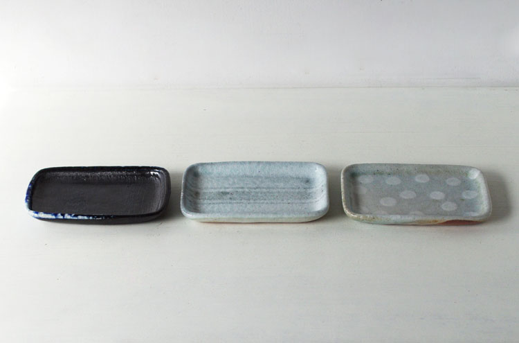 Jizaigama_iPhonePlateau