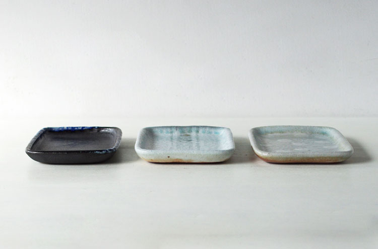 Jizaigama_iPhonePlateau