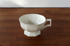 MomuraTakuya_OkutogonaruTeaCup