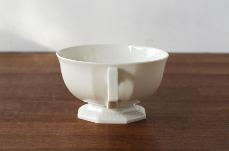 MomuraTakuya_OkutogonaruTeaCup