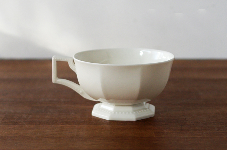 MomuraTakuya_OkutogonaruTeaCup