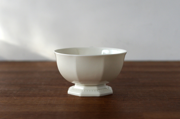 MomuraTakuya_OkutogonaruTeaCup