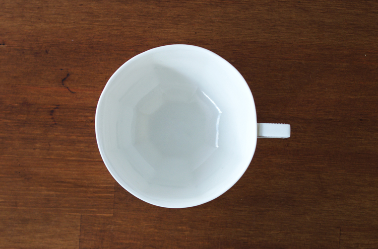 MomuraTakuya_OkutogonaruTeaCup